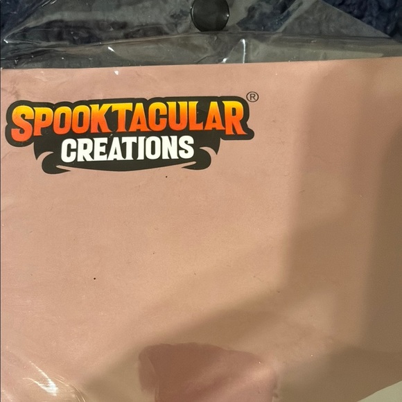 Spooktacular Creations White Medieval Shirt - Picture 3 of 5